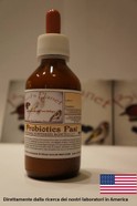 Probiotics Fast 100ml